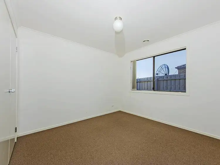 Fourth view of Homely house listing, 16 Whitehouse Avenue, Truganina VIC 3029