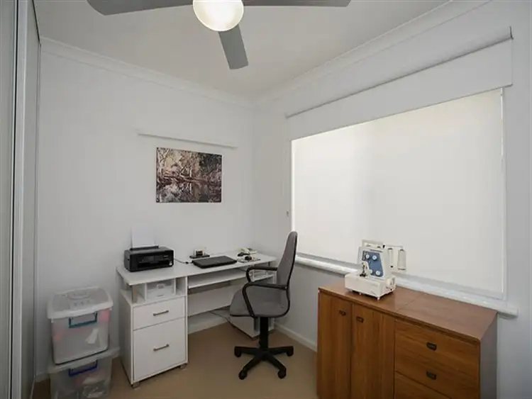 Second view of Homely house listing, 16 PARKFARM Drive, South Guildford WA 6055