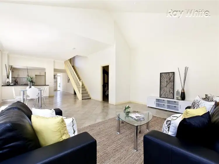 5/535-537 Cross Road, Plympton SA 5038