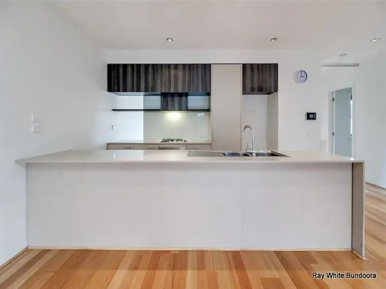 Fifth view of Homely house listing, 18 Ormond Boulevard, Bundoora VIC 3083