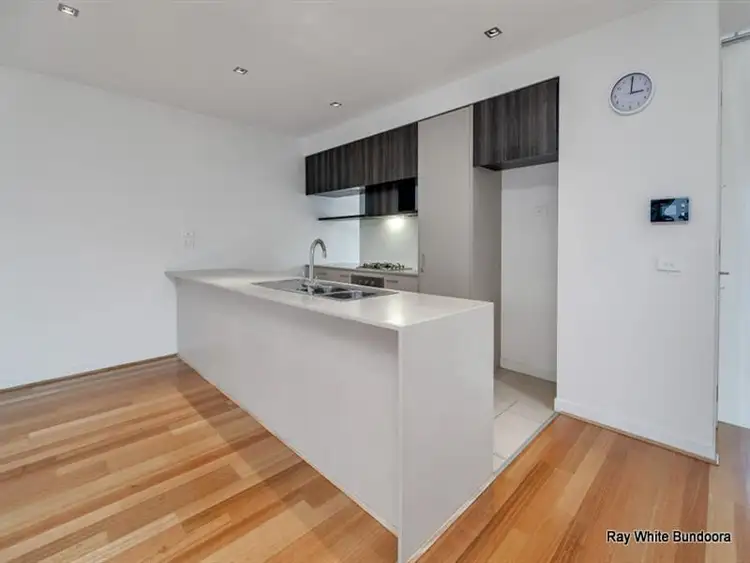 Fourth view of Homely house listing, 18 Ormond Boulevard, Bundoora VIC 3083