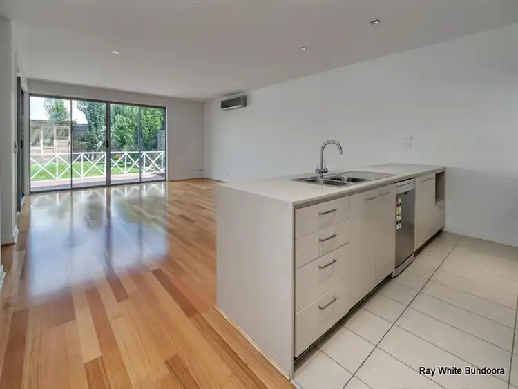 Sixth view of Homely house listing, 18 Ormond Boulevard, Bundoora VIC 3083