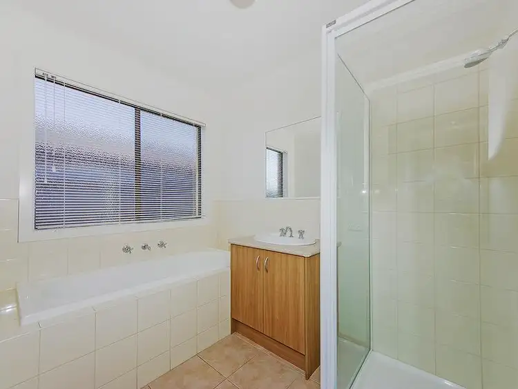 Fifth view of Homely house listing, 16 Whitehouse Avenue, Truganina VIC 3029