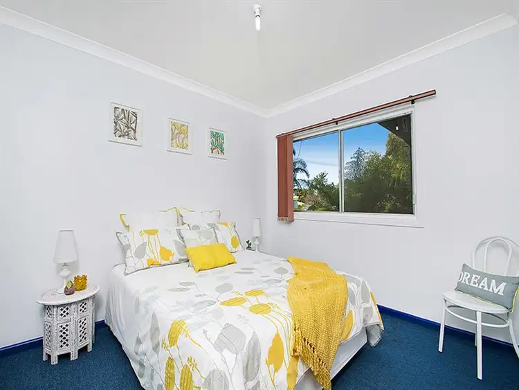 Seventh view of Homely house listing, 8 Gifford Street, Coledale NSW 2515