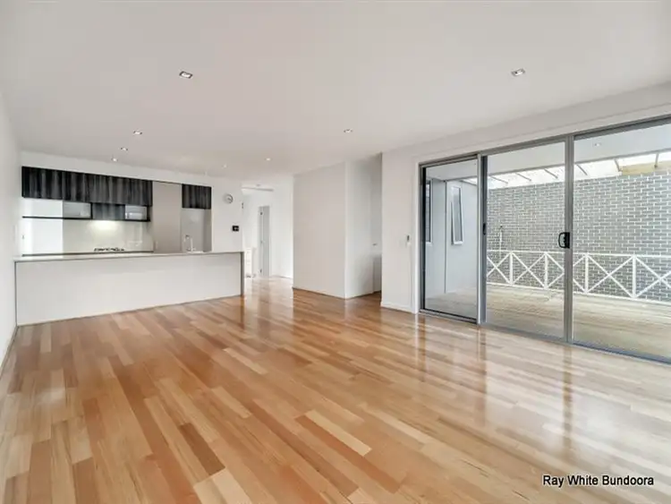 Third view of Homely house listing, 18 Ormond Boulevard, Bundoora VIC 3083