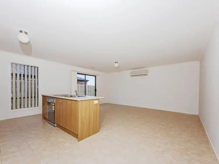 Seventh view of Homely house listing, 16 Whitehouse Avenue, Truganina VIC 3029