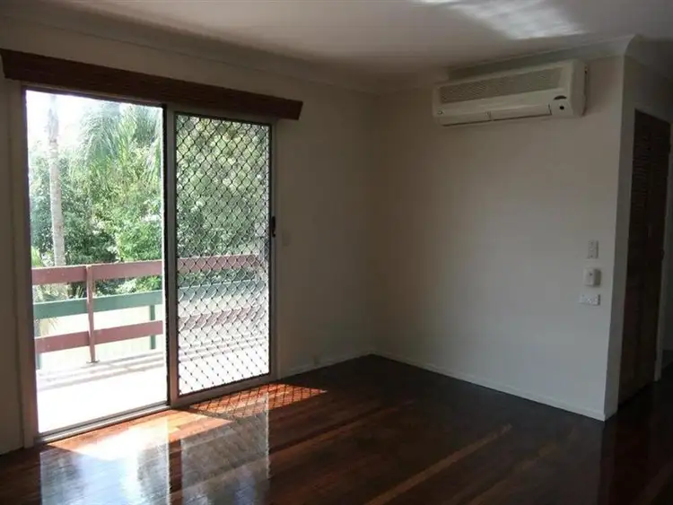 Third view of Homely house listing, 283 Elphinstone Street, Koongal QLD 4701