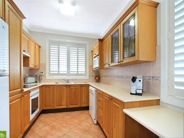 Third view of Homely house listing, 34 Cochrane Street, West Wollongong NSW 2500