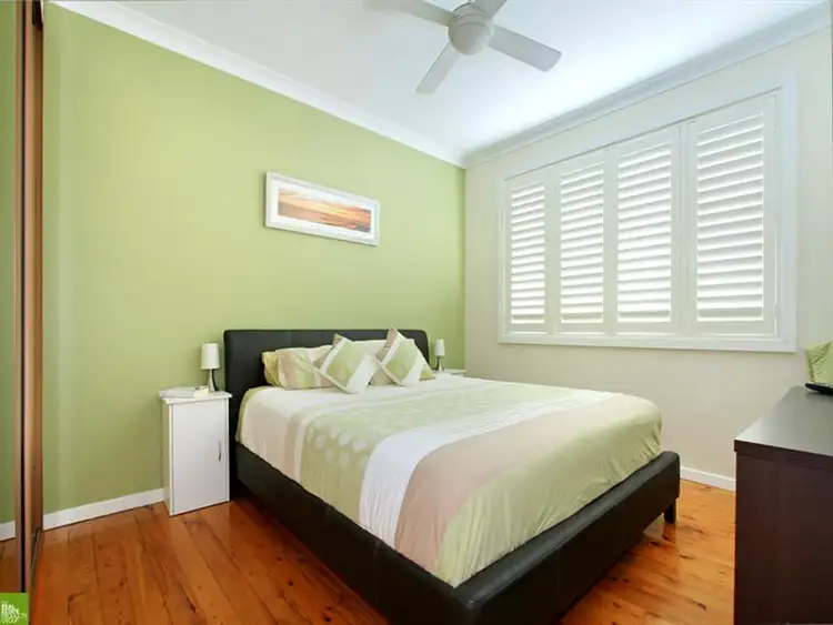 Sixth view of Homely house listing, 34 Cochrane Street, West Wollongong NSW 2500