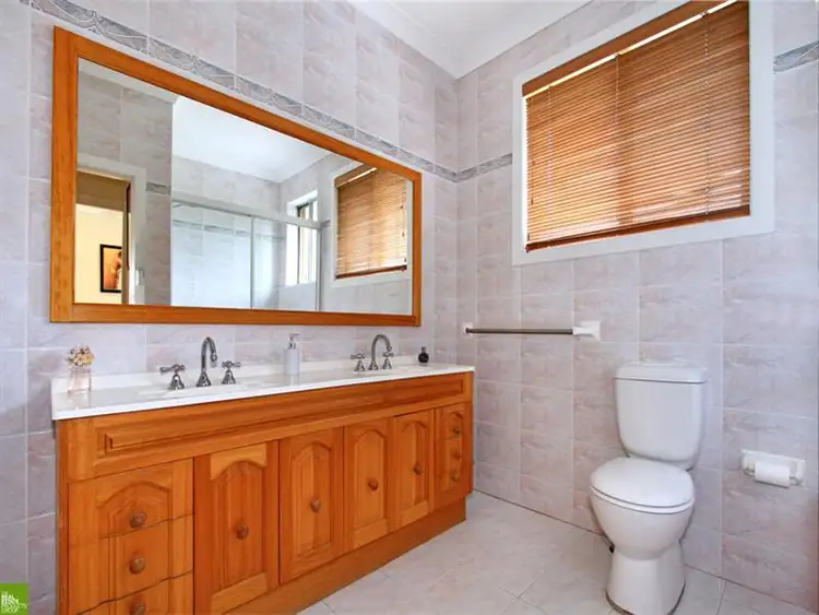 Seventh view of Homely house listing, 34 Cochrane Street, West Wollongong NSW 2500