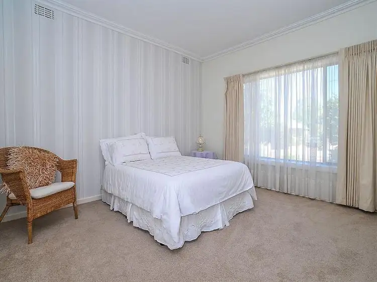 Seventh view of Homely house listing, 7 Alwyn Street, Mitcham VIC 3132
