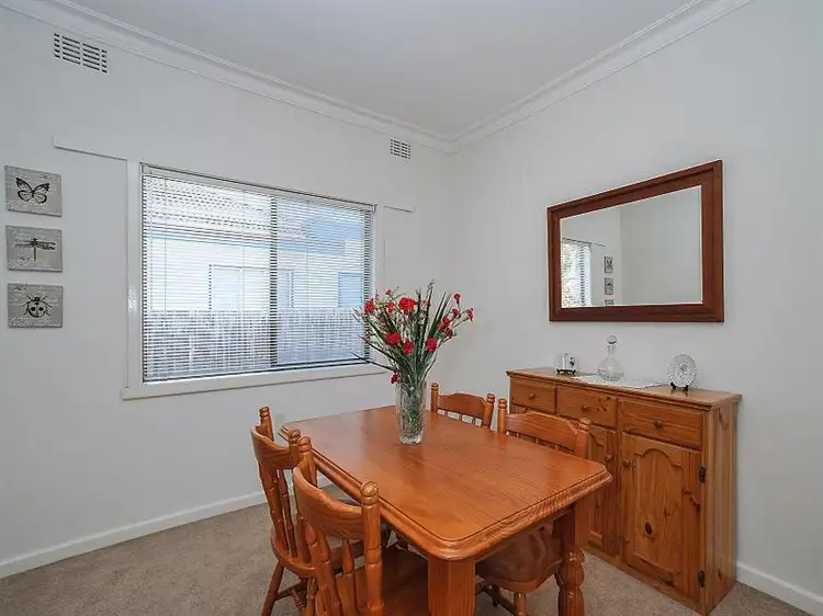 Fifth view of Homely house listing, 7 Alwyn Street, Mitcham VIC 3132