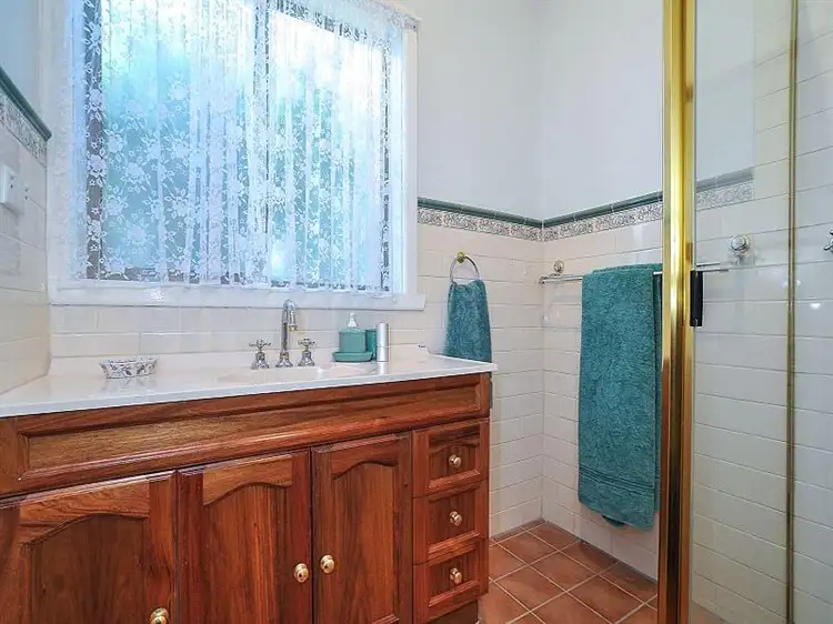Sixth view of Homely house listing, 7 Alwyn Street, Mitcham VIC 3132