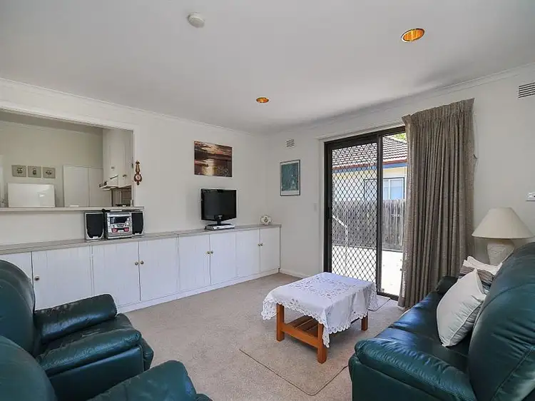 Second view of Homely house listing, 7 Alwyn Street, Mitcham VIC 3132