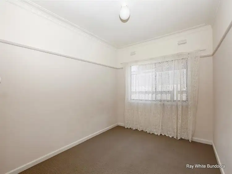 Fourth view of Homely unit listing, 1/11 Whittier Street, Kingsbury VIC 3083