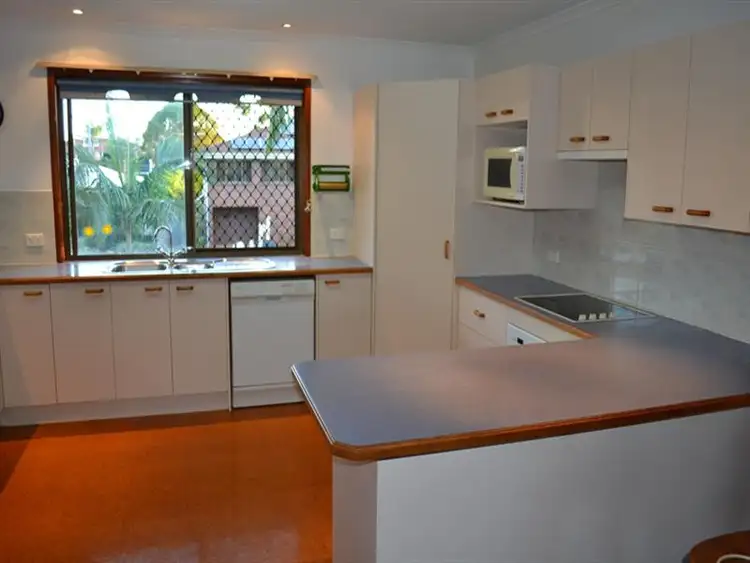 Sixth view of Homely house listing, 25 Cranberry Street, Eight Mile Plains QLD 4113