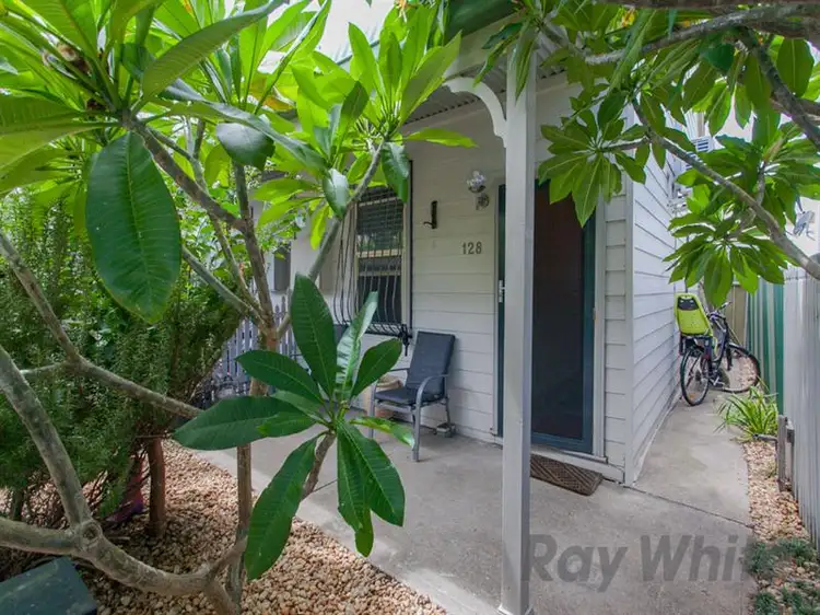 128 Doran Street, Carrington NSW 2294