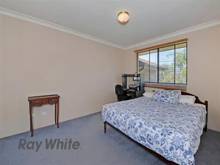 Fifth view of Homely unit listing, 13/25 Carlingford Road, Epping NSW 2121