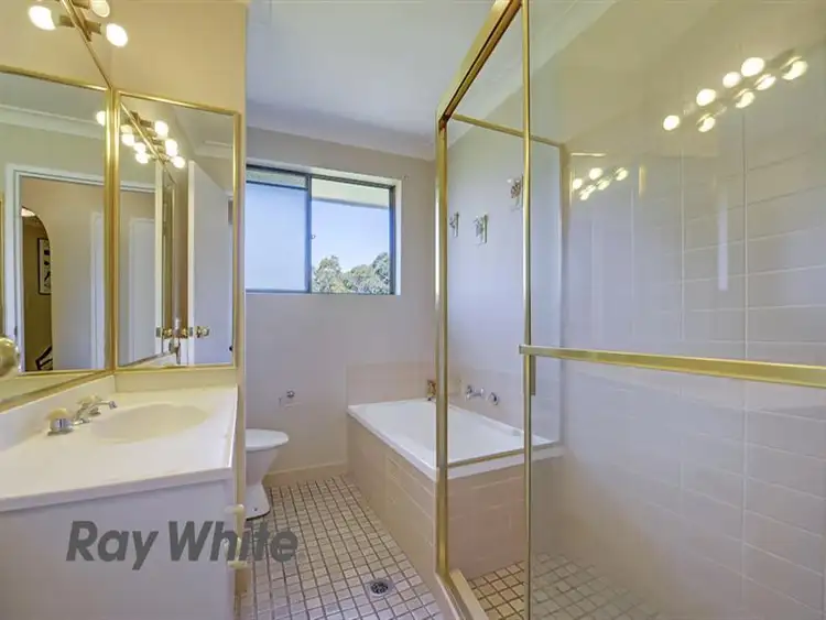 Sixth view of Homely unit listing, 13/25 Carlingford Road, Epping NSW 2121