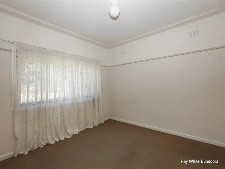 Sixth view of Homely unit listing, 1/11 Whittier Street, Kingsbury VIC 3083