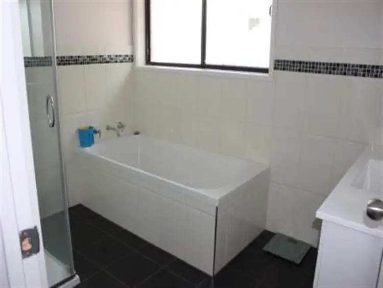 Third view of Homely house listing, 29 Fortune Street, Rutherglen VIC 3685