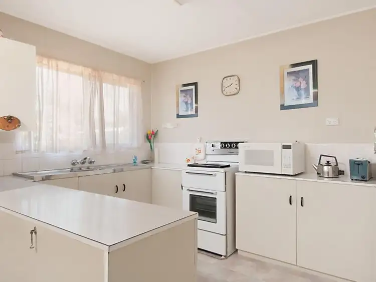 Sixth view of Homely house listing, 5 Coochin Street, Dicky Beach QLD 4551