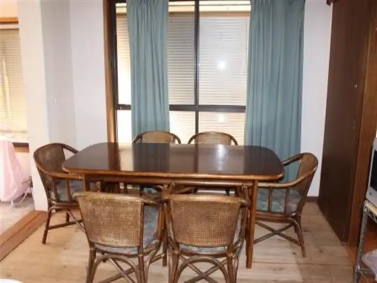 Fifth view of Homely house listing, 29 Fortune Street, Rutherglen VIC 3685