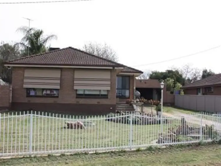 29 Fortune Street, Rutherglen VIC 3685