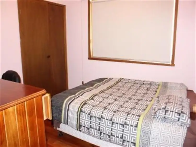 Sixth view of Homely house listing, 29 Fortune Street, Rutherglen VIC 3685
