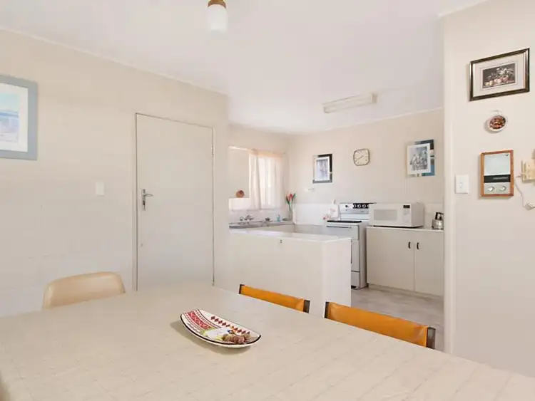 Seventh view of Homely house listing, 5 Coochin Street, Dicky Beach QLD 4551