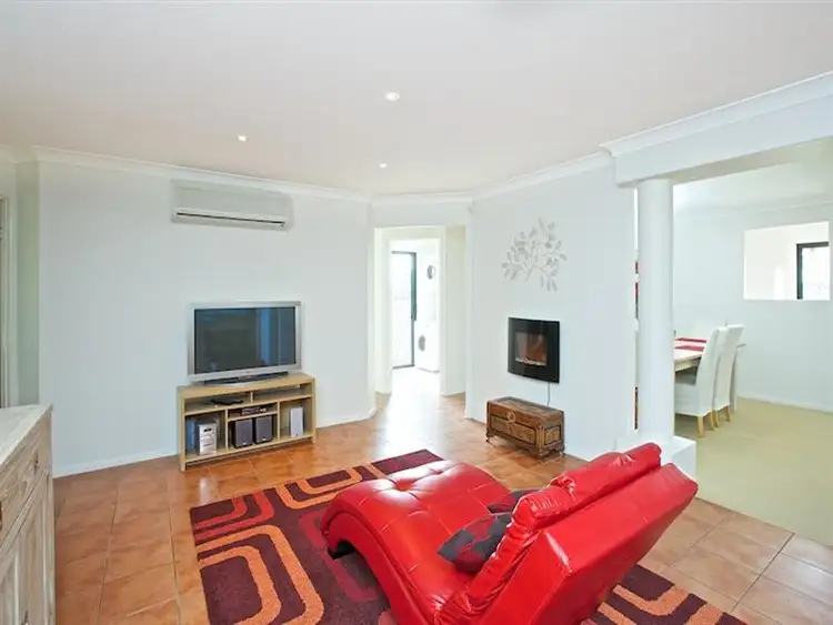 Seventh view of Homely house listing, 35 Ormeau Ridge Road, Ormeau Hills QLD 4208