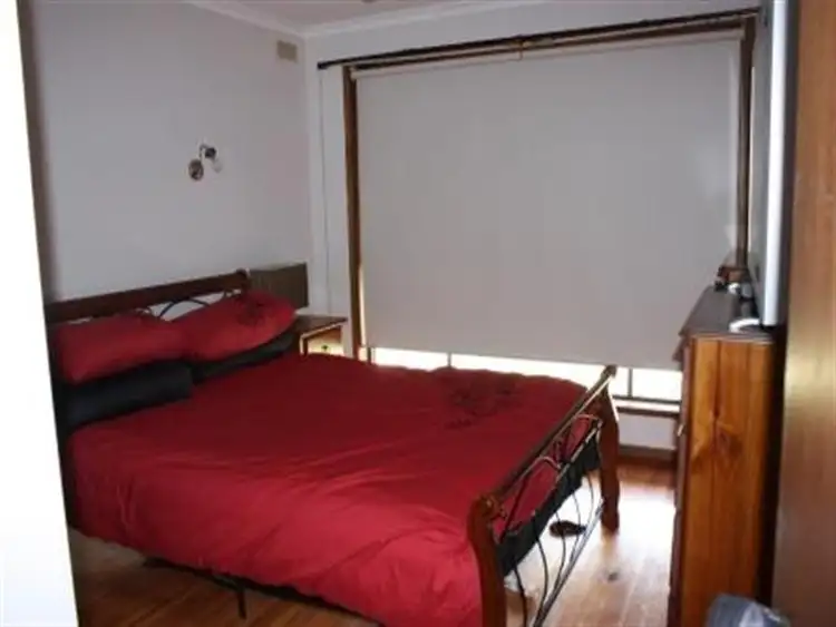 Seventh view of Homely house listing, 29 Fortune Street, Rutherglen VIC 3685