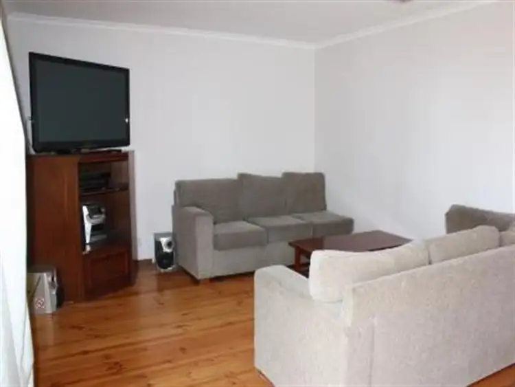 Second view of Homely house listing, 29 Fortune Street, Rutherglen VIC 3685