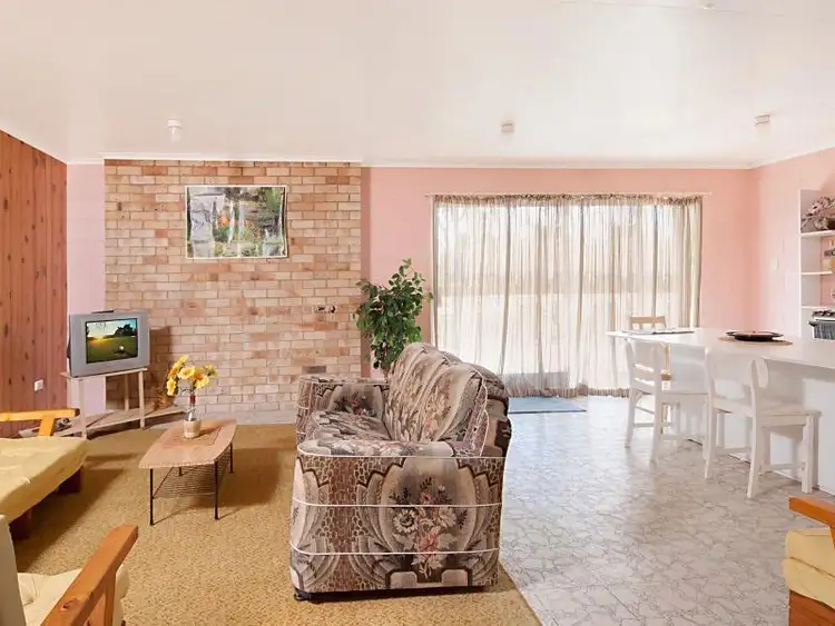 Fifth view of Homely house listing, 5 Coochin Street, Dicky Beach QLD 4551