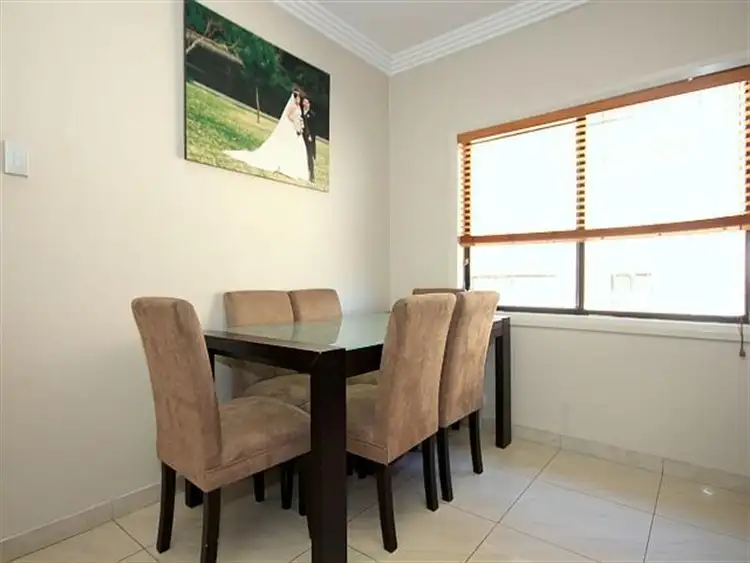 Fourth view of Homely house listing, 1/9 Willet Street, Yagoona NSW 2199