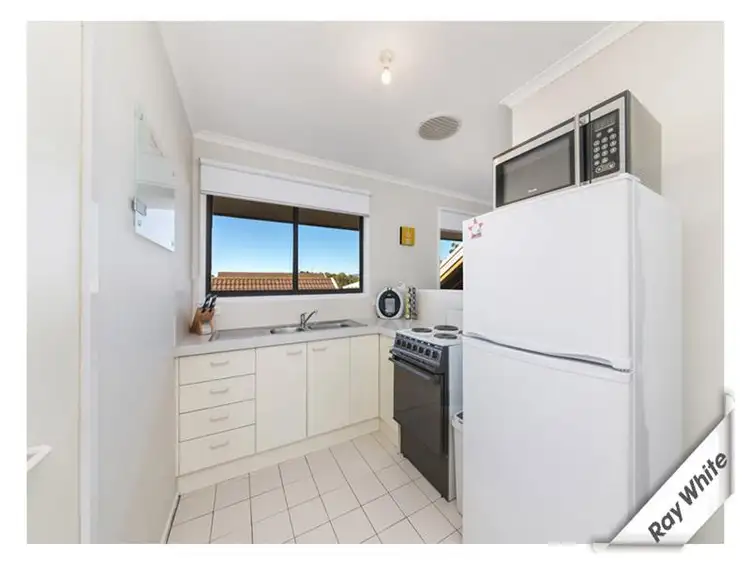 Fifth view of Homely townhouse listing, 8/181 McBryde Crescent, Wanniassa ACT 2903