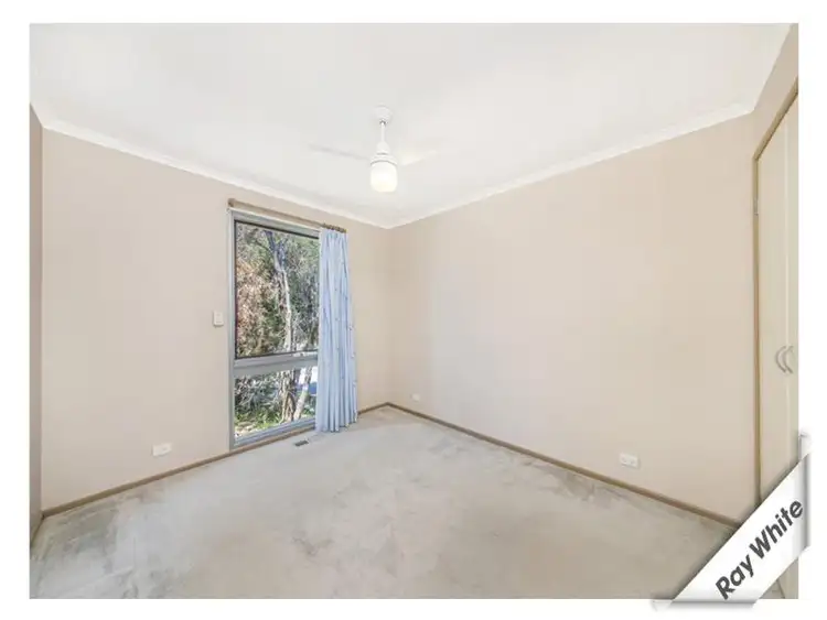 Sixth view of Homely house listing, 3 Martyn Close, Chisholm ACT 2905