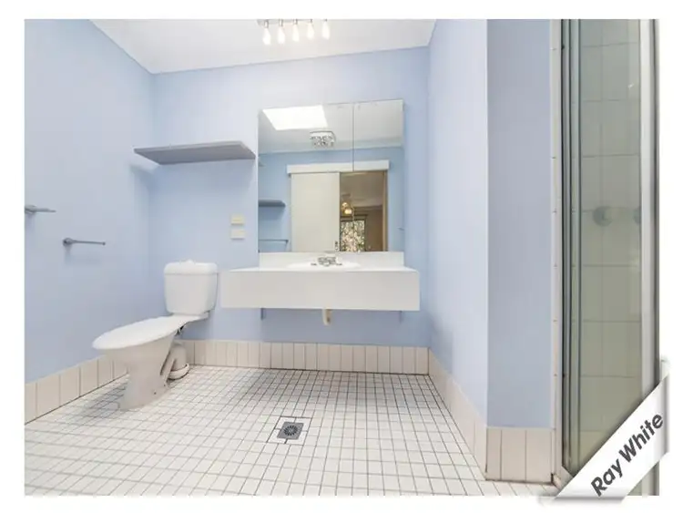 Seventh view of Homely house listing, 3 Martyn Close, Chisholm ACT 2905