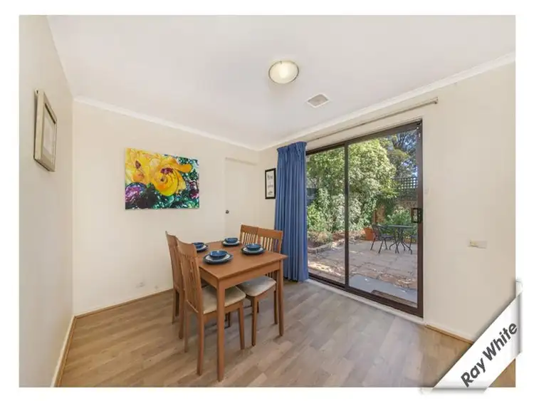 Seventh view of Homely house listing, 2/21 Jinka Street, Hawker ACT 2614