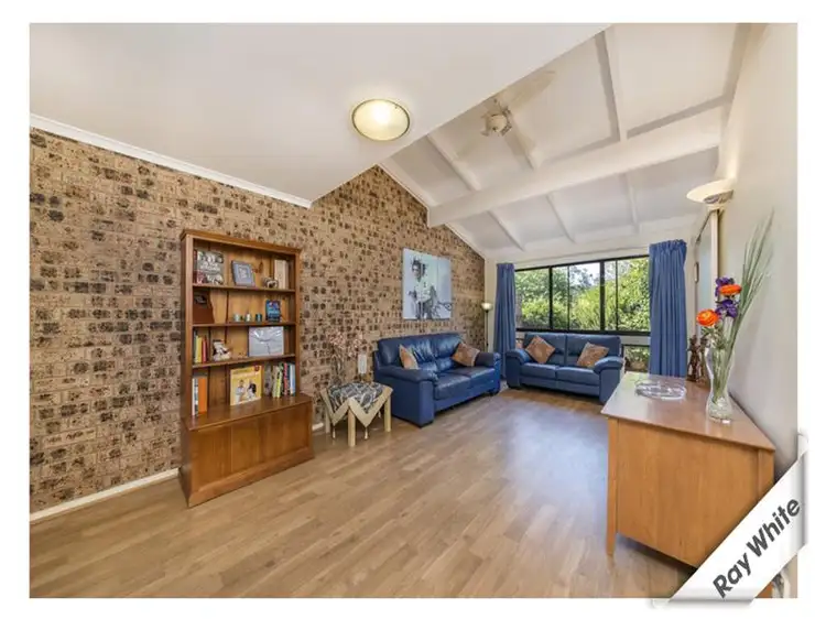 Main view of Homely house listing, 2/21 Jinka Street, Hawker ACT 2614