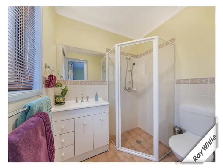 Seventh view of Homely house listing, 33 Pedrail Place, Dunlop ACT 2615