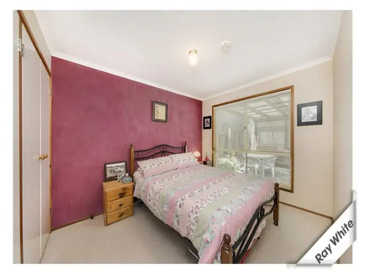 Third view of Homely house listing, 16 Lawlor Place, Gordon ACT 2906