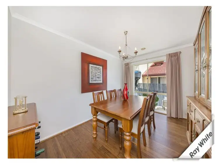 Third view of Homely house listing, 64 Clem Hill Street, Gordon ACT 2906