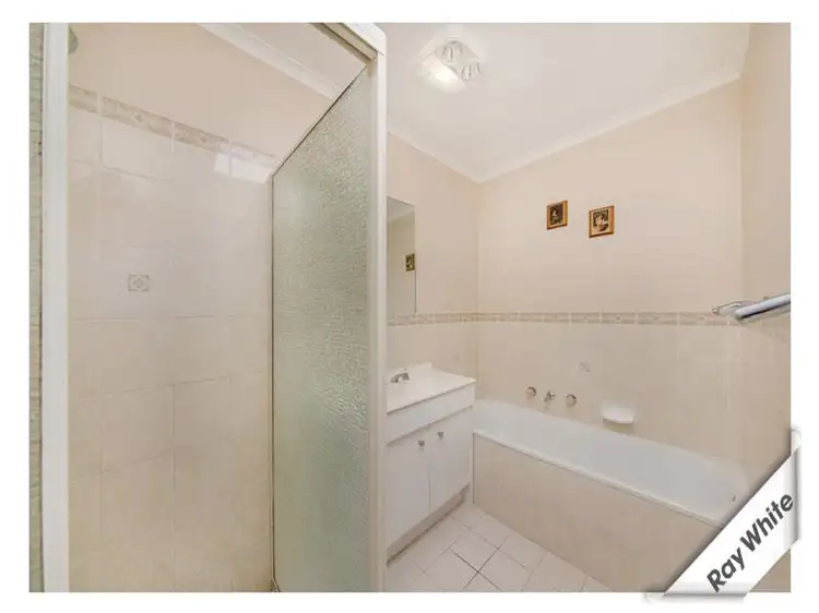 Fifth view of Homely house listing, 16 Lawlor Place, Gordon ACT 2906