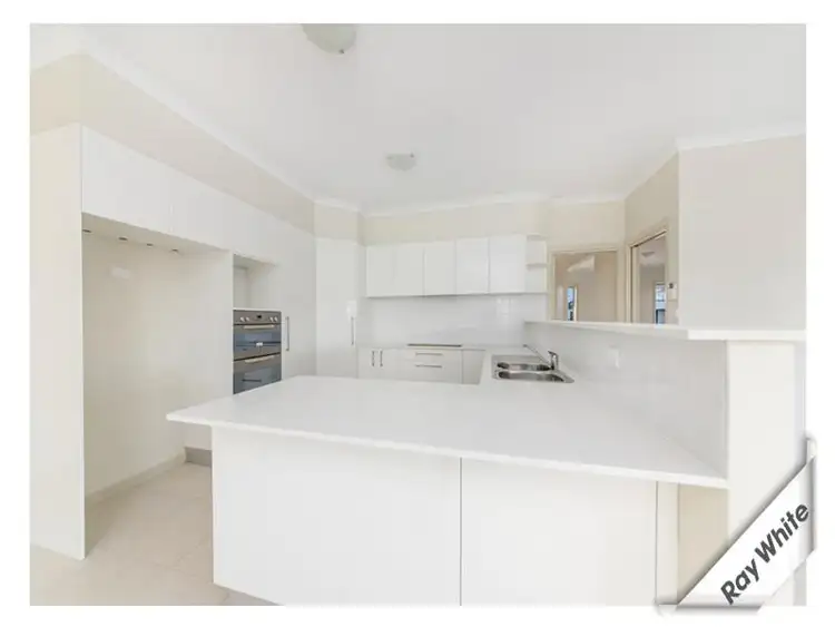 Fifth view of Homely house listing, 25 Daniels Street, Franklin ACT 2913