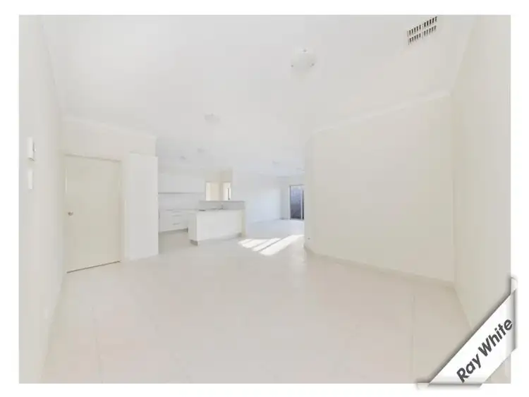 Sixth view of Homely house listing, 25 Daniels Street, Franklin ACT 2913