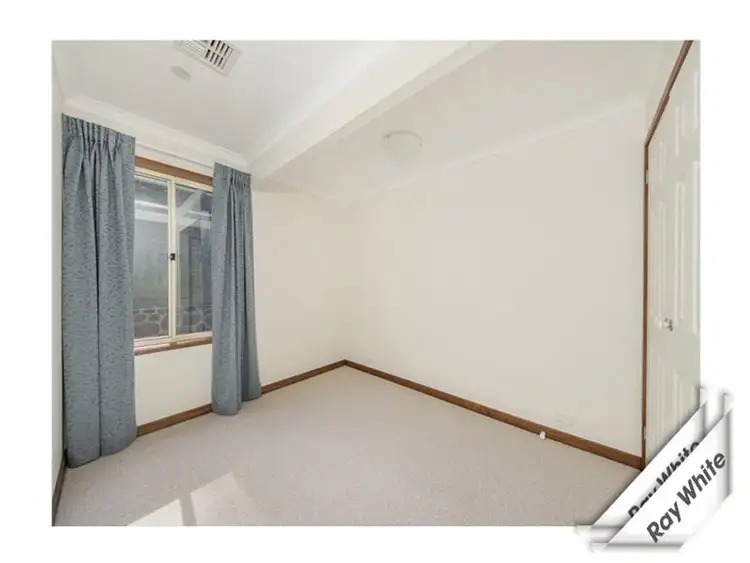 Seventh view of Homely house listing, 21 Cobbadah Street, O'Malley ACT 2606