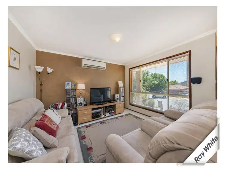 Sixth view of Homely house listing, 16 Lawlor Place, Gordon ACT 2906