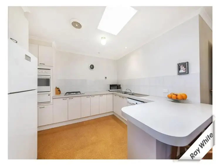 Seventh view of Homely house listing, 16 Lawlor Place, Gordon ACT 2906