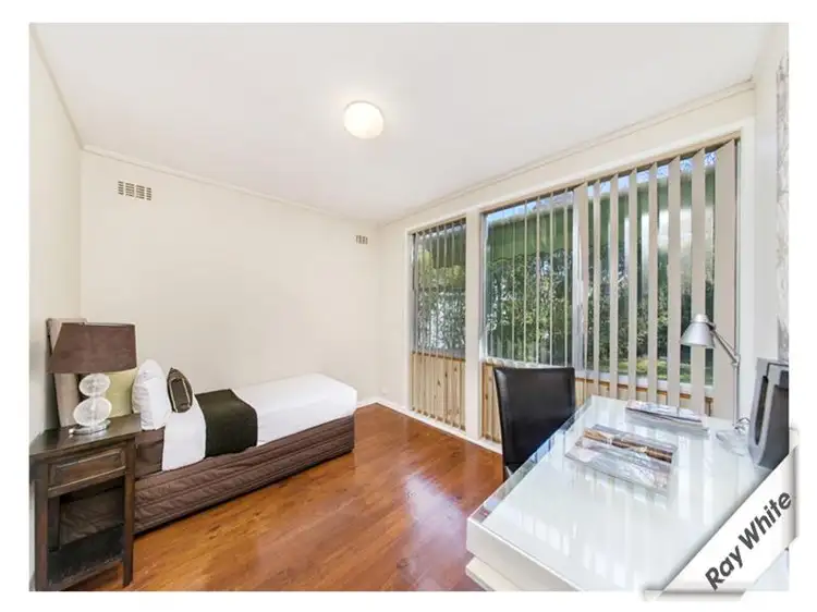Third view of Homely house listing, 26 Collier Street, Curtin ACT 2605